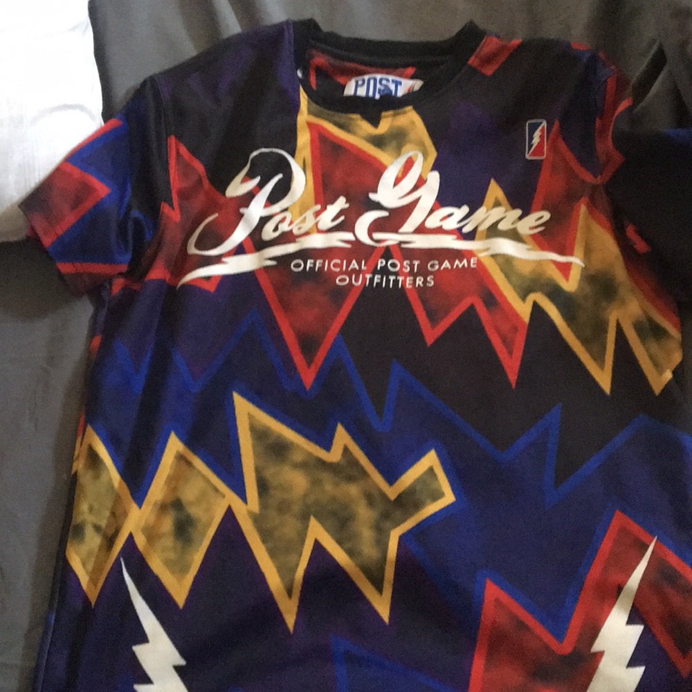 Shirt